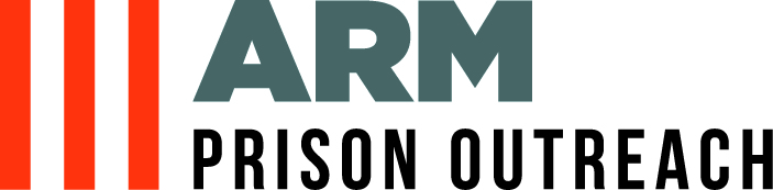 Arm_c